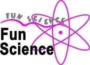 FUN LEARNING LIMITED logo