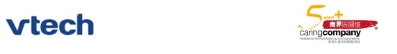 VTECH CORPORATE SERVICES LTD logo