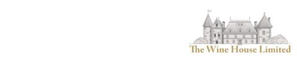THE WINE HOUSE LIMITED logo