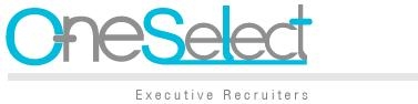 ONESELECT HONG KONG LIMITED logo