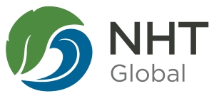 NHT GLOBAL HONG KONG LIMITED logo