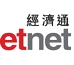 ET NET LTD logo