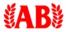 ANBANG ASSET MANAGMENT (HONG KONG) CO LTD logo
