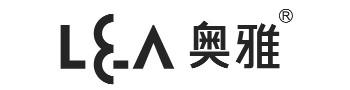 L&A DESIGN GROUP logo