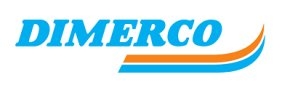 DIMERCO AIR FORWARDERS (HK) LIMITED logo