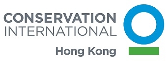 CONSERVATION INTL FOUNDATION HK LTD logo
