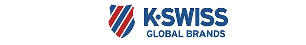 K-SWISS (HONG KONG) LIMITED logo