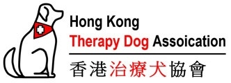 HONG KONG THERAPY DOG ASSOCIATION LIMITED logo