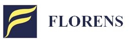 FLORENS CONTAINER SERVICES COMPANY LIMITED logo