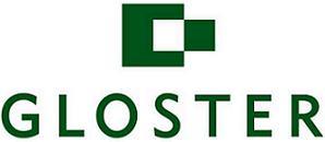 GLOSTER (DONGGUAN) FURNITURE SERVICES LTD logo