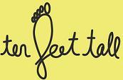 SUCCESS SEASONS LTD. logo