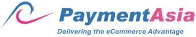 PAYMENT ASIA (INT'L) LTD logo