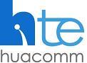 HUACOMM TELECOMMUNICATIONS ENGINEERING (HK) LIMITED logo