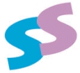 SMART TECHNOLOGIES & INVESTMENT LIMITED logo