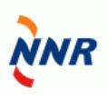 NNR GLOBAL LOGISTICS (HK) LIMITED logo