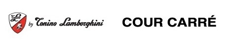 CHARMSTON APPAREL MARKETING LIMITED logo
