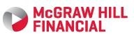 STANDARD & POOR'S INTERNATIONAL LLC logo