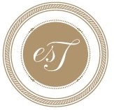 EST MANAGEMENT LIMITED logo