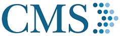 CORPORATE MANAGEMENT SERVICES LIMITED logo