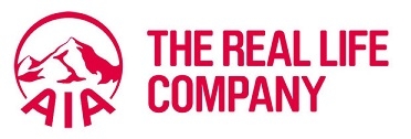 ERIC KONG COMPANY logo