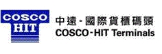 ASIA CONTAINER TERMINALS LIMITED logo