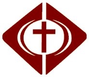 611 BREAD OF LIFE CHRISTIAN CHURCH logo