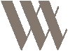 LEE WOLTER CO LTD logo