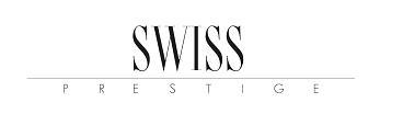 SWISS PRESTIGE LTD logo