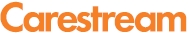 CARESTREAM HEALTH HONG KONG HOLDING LIMITED logo
