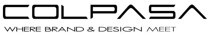 COLPASA INTERNATIONAL (HK) LTD logo