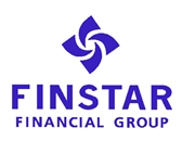 DOCTOR CASH LIMITED logo