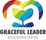 GRACEFUL LEADER LIMITED logo