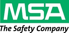 MSA HONG KONG LIMITED logo