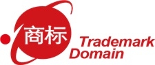 DOT TRADEMARK TLD HOLDING COMPANY LIMITED logo