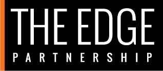 THE EDGE PARTNERSHIP HOLDINGS LTD logo