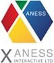 XANESS INTERACTIVE LIMITED logo