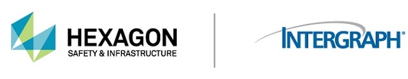 INTERGRAPH HONG KONG LIMITED logo