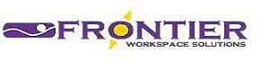 FRONTIER WORKSPACE SOLUTIONS LIMITED logo