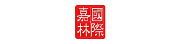 CHARTER LINK LOGISTICS LIMITED logo