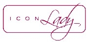 ASIA CREDIT MONITORS (HOLDINGS) LIMITIED logo
