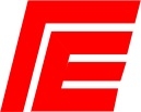 FAR EAST CONSULTING ENGINEERS LIMITED logo