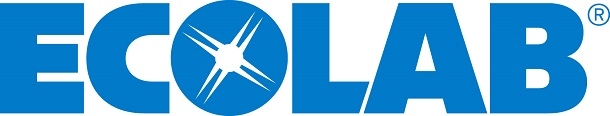 ECOLAB LIMITED logo
