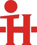 RENCAI CONSULTANTS LIMITED logo