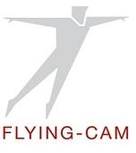 FLYING-CAM INTERNATIONAL LIMITED logo