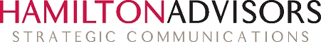 HAMILTON ADVISORS LIMITED logo