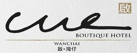 BOUTIQUE HOTEL INVESTMENT LIMITED logo