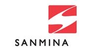SANMINA-SCI (SHENZHEN) LIMITED logo