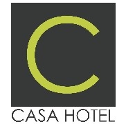 CASA HOTEL HONG KONG 489 LIMITED logo