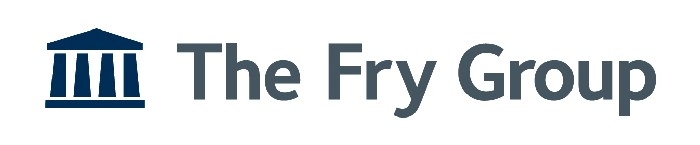 THE FRY GROUP (HK) LIMITED logo