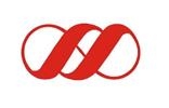 LIPPO SECURITIES LIMITED logo